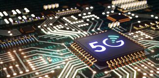 Transforming the Internet of Things network with wireless transfer of power