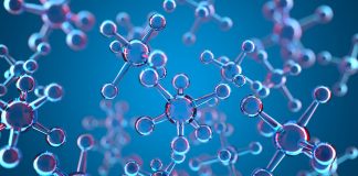 hydrogen generation from water splitting