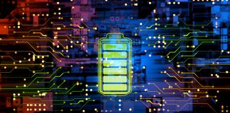 Strengthening Europe’s battery research and innovation ecosystem