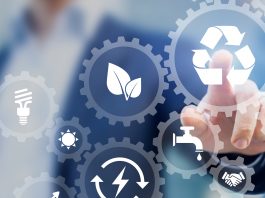 solar and battery technologies