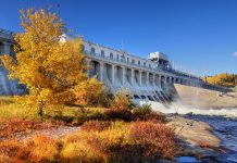 Quebec’s role in the battery metals supply chain Quebec