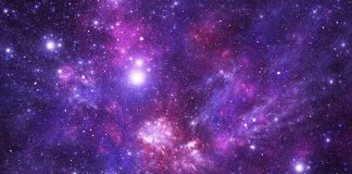 lifecycle of ancestral galaxies