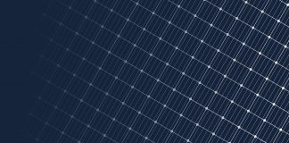 Obtaining PV materials