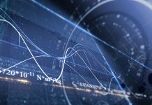 Creating compact and efficient electro-optic modulators for free space Electro-optic modulators