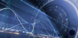 Electro-optic modulators