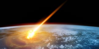 exotic carbon microcrystals