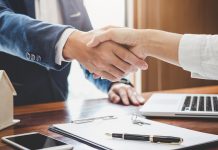 EnergyX secures $450m investment commitment with GEM investment