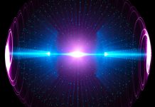 UKAEA and Commonwealth Fusion Systems: Advancing fusion energy Fusion energy