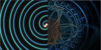 heavy-ion collisions and neutron stars