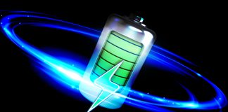 real-time analysis of electrochemical processes