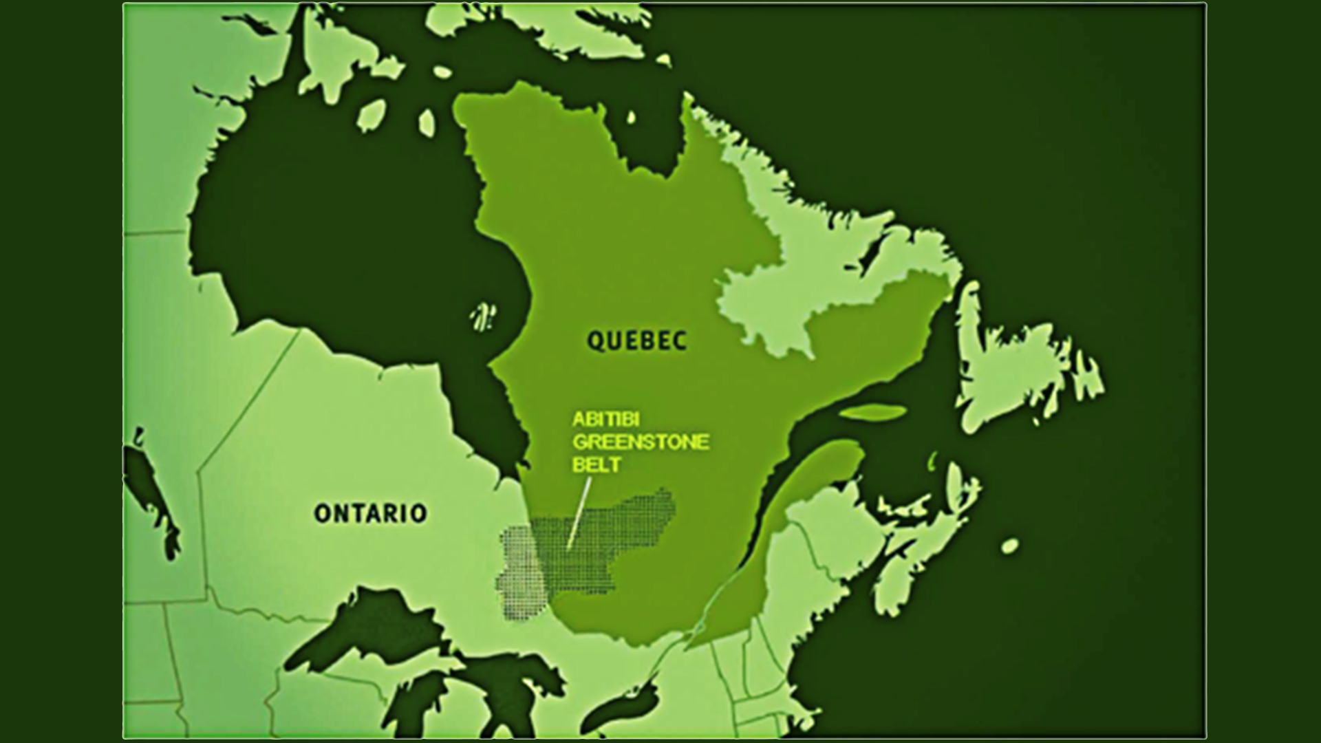 Quebec