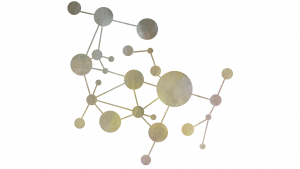 NMR spectroscopy