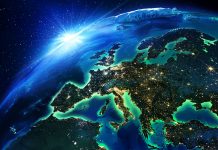 Space Situational Awareness: Achieving space sustainability SSA