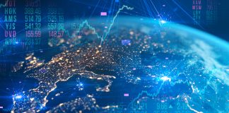 Critical Minerals Intelligence Centre