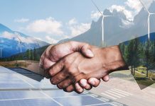 U.S. DOE: $96m to decarbonise the domestic transportation sector transportation sector