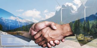 transportation sector