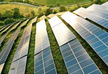 Improving energy output by understanding power loss in organic solar cells power loss in organic solar cells