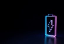 Britishvolt Gigaplant in Northumberland receives final grant offer gigafactory Northumberland