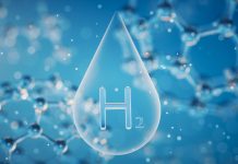 Researchers design a ceramic membrane reactor for hydrogen production ceramic membrane reactors