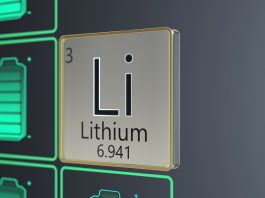 Lithium Association