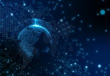 Boosting innovation in 5G and 6G with new technology partnership innovation in 5G and 6G