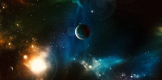 Discovering planets in orbit around binary star systems