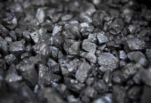 Scientists propose iron as a carbon-neutral energy carrier carbon-neutral energy carrier