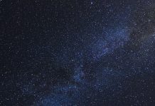 Analysing large carbonaceous molecules in cosmic environments large carbonaceous molecules