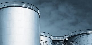 storage containers for spent nuclear fuel