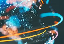 Help to Grow: Digital scheme could benefit 1.2 million UK businesses Help to Grow: Digital