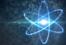 The rise of advanced small modular reactors advanced small modular reactors