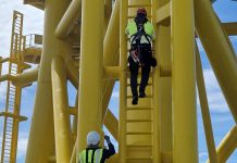 MGH Offshore: Specialist in engineering and staffing for the energy sector MGH Offshore: Specialist in engineering and staffing for the energy sector