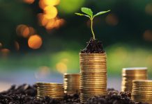 UK government: Leading the eradication of the UK’s reliance on fossil fuels fossil fuels