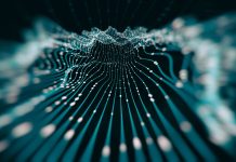 Next-generation atomic clocks: Advancing quantum technology atomic clocks