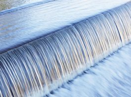 Modernising US hydropower facilities with $630m funding boost