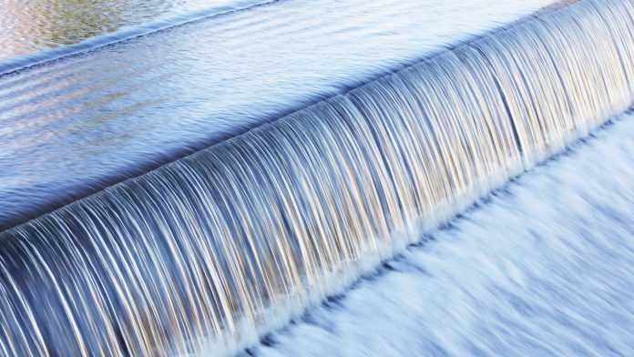 Modernising US hydropower facilities with $630m funding boost