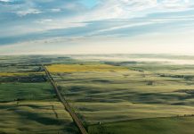 Sustainably powering Canada’s lithium supply with ion exchange lithium extraction lithium extraction