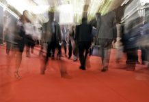 New challenges and innovative solutions in Europe’s energy transition energy transition