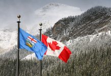 A Canadian battery supply chain can expedite the clean energy transition energy transition