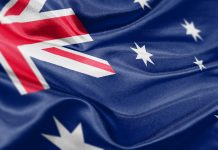 The Australian lithium industry and the global battery supply chain Australian lithium industry