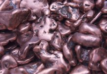 Highland Copper: Pioneering a domestic copper supply in the US copper supply