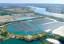 Solar-powering EU energy resilience and climate stability Solar Power