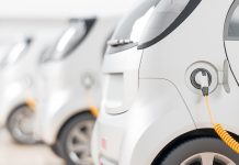 Sudbury’s critical minerals expertise can drive Canada’s electric vehicle industry critical minerals