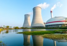 Achieving a low carbon future with nuclear technology net zero