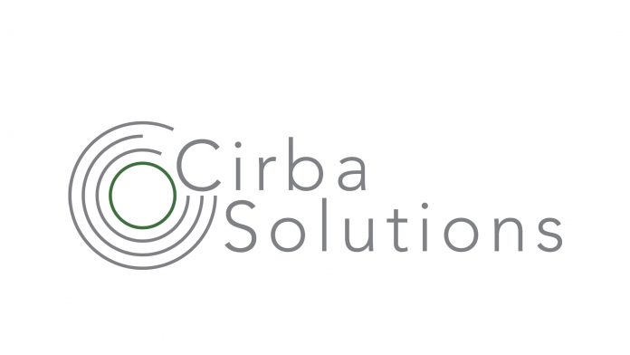 Ensuring a sustainable future with Cirba Solutions battery recycling Battery recycling