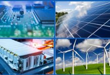 Is Europe shifting towards the domestic production of critical raw materials? raw materials