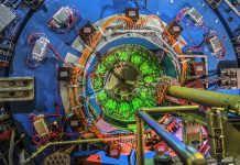 From RHIC to the EIC: Taking our exploration of matter to the next frontier RHIC