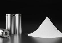 A domestic raw material supply chain is essential for Europe’s battery ambitions Raw materials