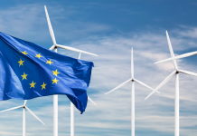 Optimising Europe’s battery industry can achieve EU Green Deal targets Green Deal