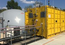 Elestor’s flow battery electricity storage: The shape of things to come electricity storage